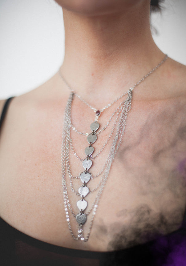 https://redheart13.com/cdn/shop/products/Beowulf-Chest-Armor_Multi-Silver-Chain-Bib-Necklace.jpg?v=1491926611