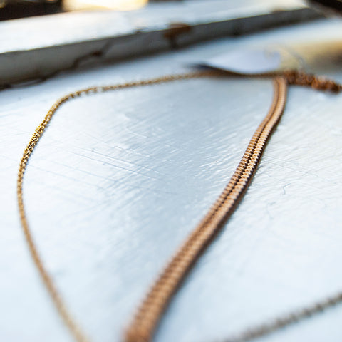 Goddess Head Chain. Bohemian Wedding Headpiece for Women Gold Star